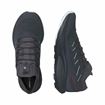Picture of SALOMON PULSAR TRAIL 2 /PRO